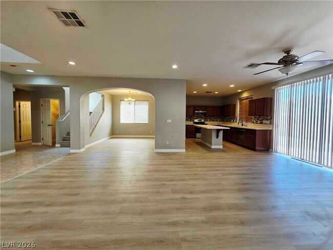 Building Photo - 3549 Bella Sovana Ct