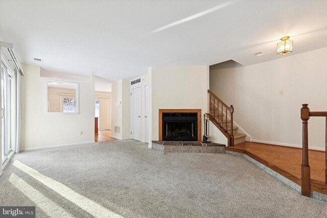 Building Photo - 23 Flintlock Ln