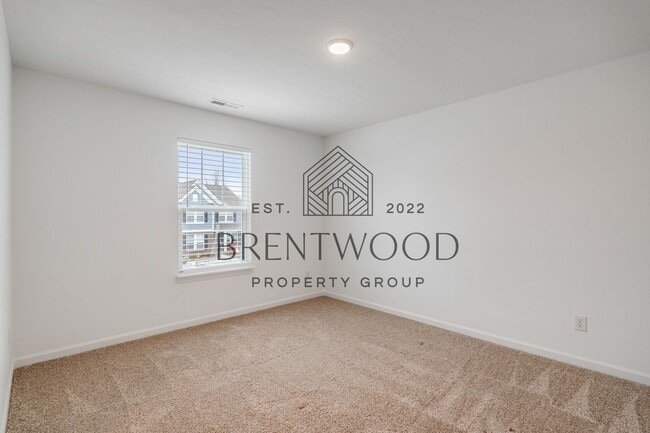 Building Photo - Bright, Open, and Beautiful —  4BR/3BA Home That Checks Every Box