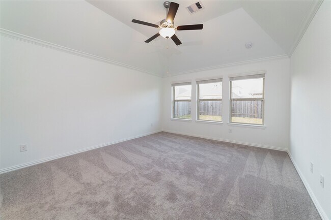 Building Photo - 2606 Ocean Pass Ln