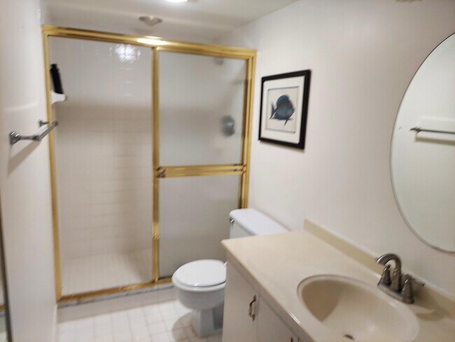 Building Photo - 2903 Victoria Cir