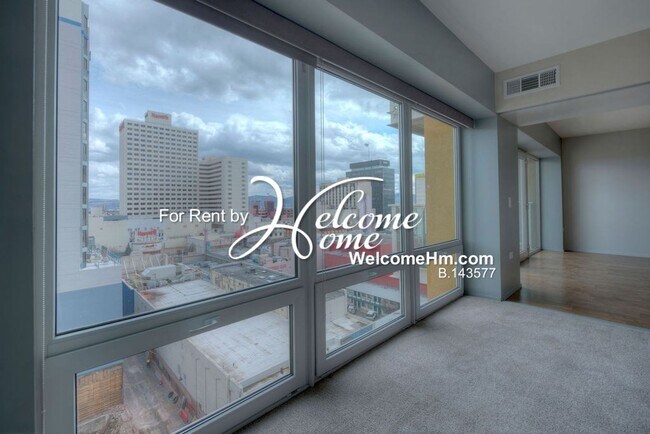 Building Photo - Coming Soon - Downtown High-rise Montage A...