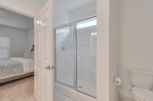 Building Photo - 2309 Laurelstone Dr