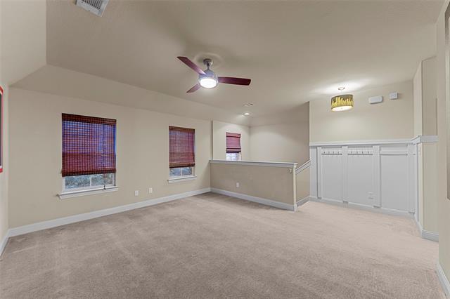 Building Photo - 7801 Keechie Dr