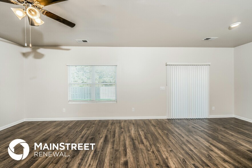 Building Photo - 1398 ARCHER'S COVE WAY