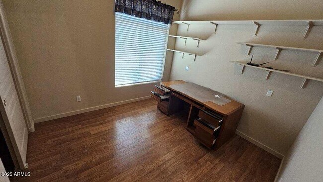 Building Photo - 2232 E Constance Wy