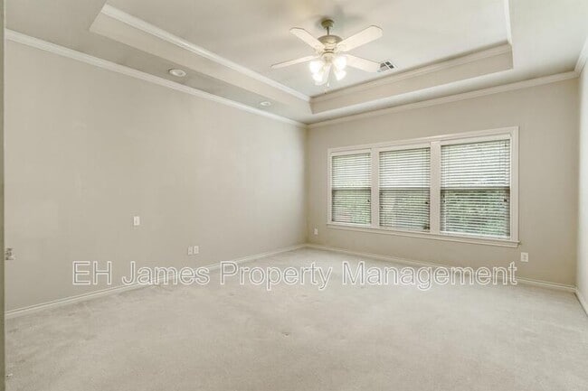 Building Photo - 10117 S 88th E Ave