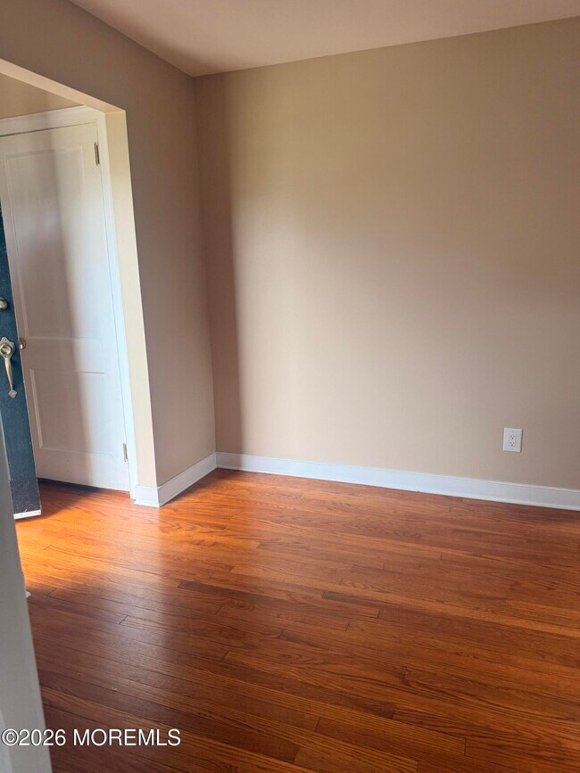 Building Photo - 53 Little Silver Pkwy