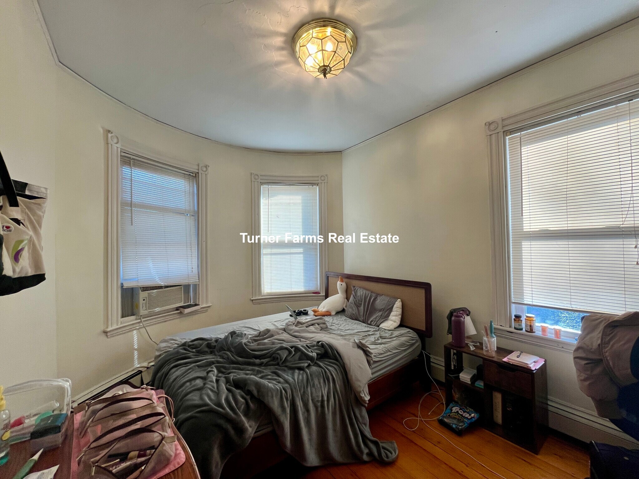 Building Photo - 803 Parker St