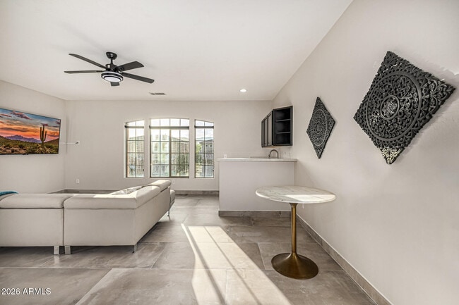 Building Photo - 5211 N 193rd Ave