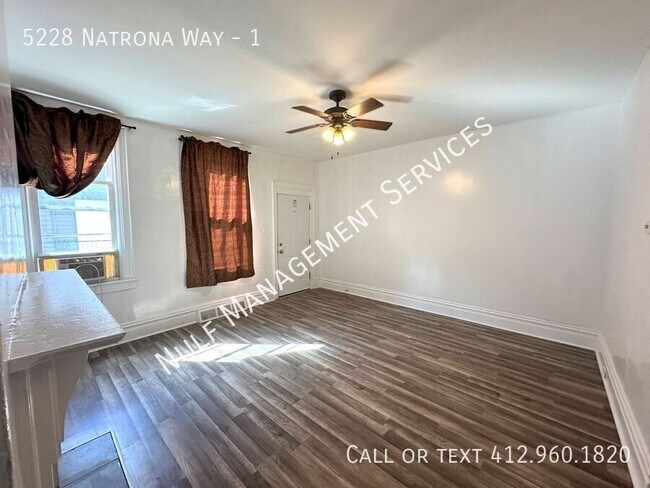 Building Photo - 5228 Natrona Way