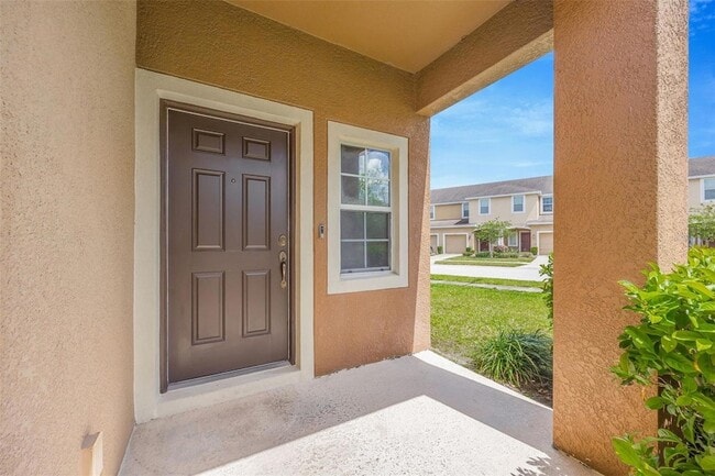 Building Photo - 6705 Holly Heath Dr