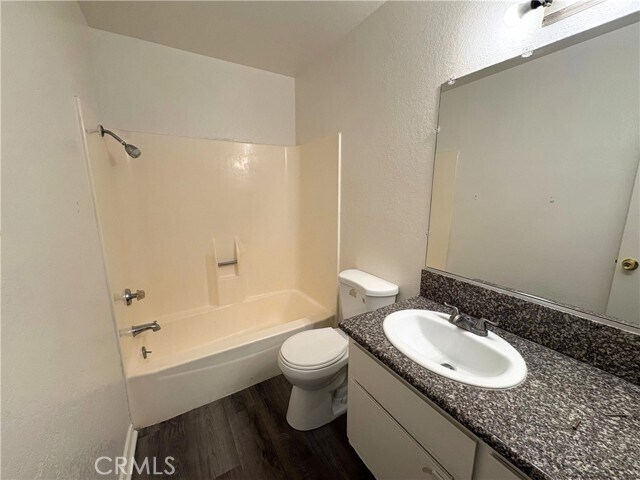 Building Photo - 7408 Napa Ct