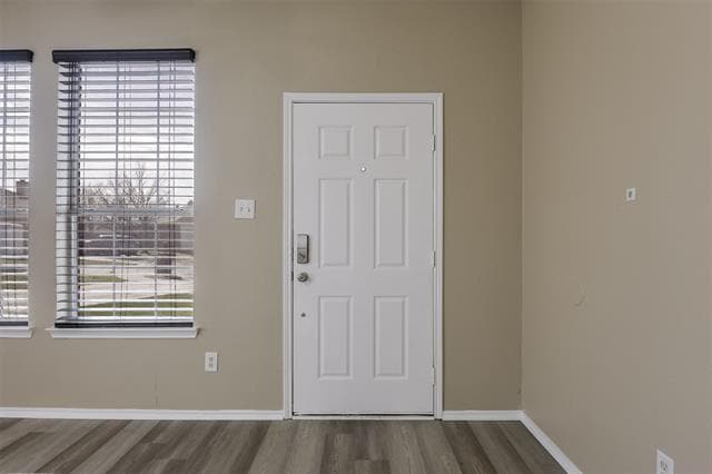 Building Photo - 1117 McKavett Dr