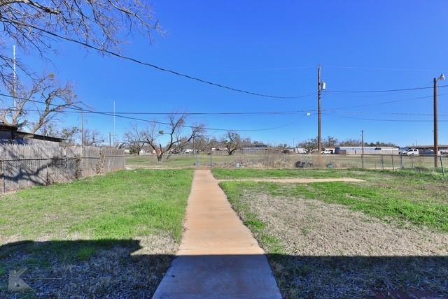 Building Photo - 5226 N 9th St