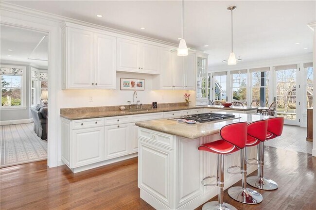 Building Photo - 271 Carnegie Harbor Dr
