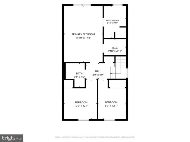 Building Photo - 12327 Sour Cherry Way