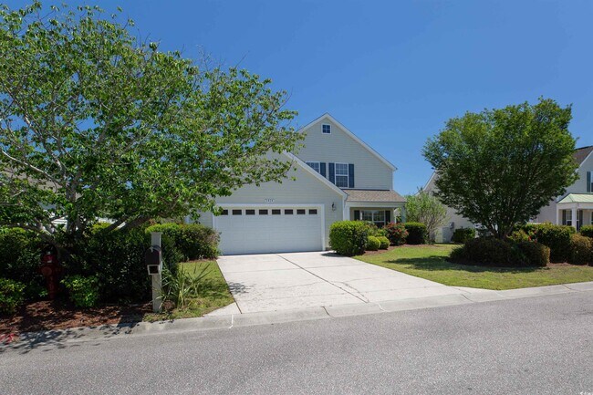Building Photo - 2424 Hayseed Way