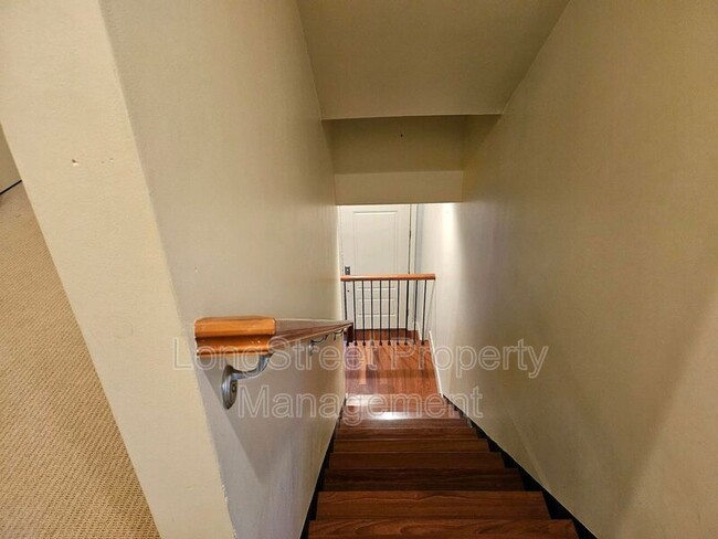 Building Photo - 2176 NW 16th Ave