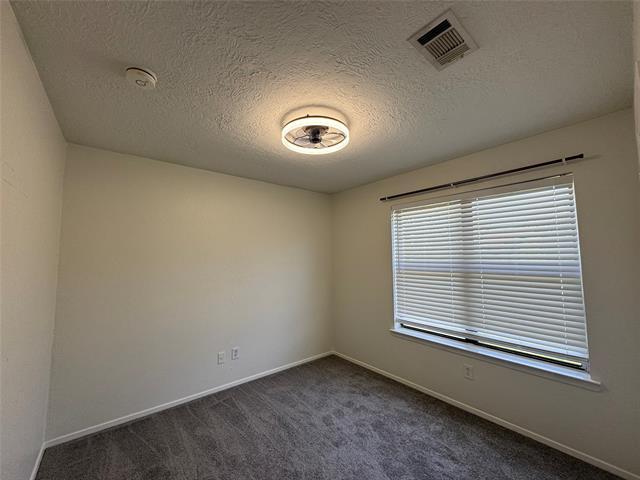 Building Photo - 1327 Reesling Dr