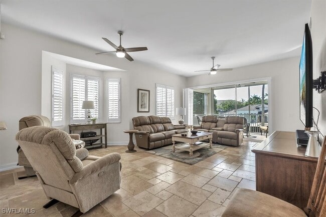 Building Photo - 749 Bentwater Cir