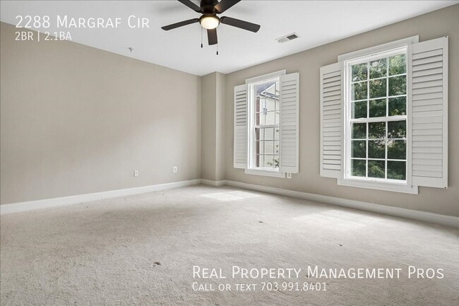 Building Photo - 2288 Margraf Cir