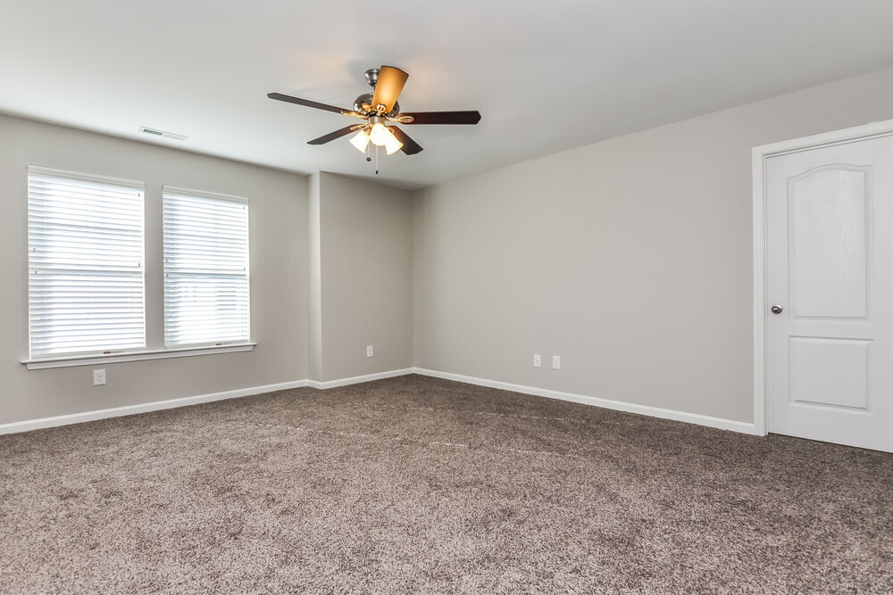 Building Photo - 78 Marsh Creek Dr