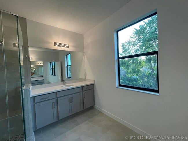 Building Photo - 4415 Arcturus Ln