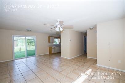 Building Photo - 31247 Fernway St