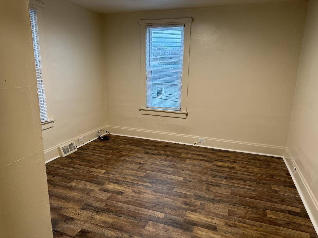Building Photo - 849 Highland Ave