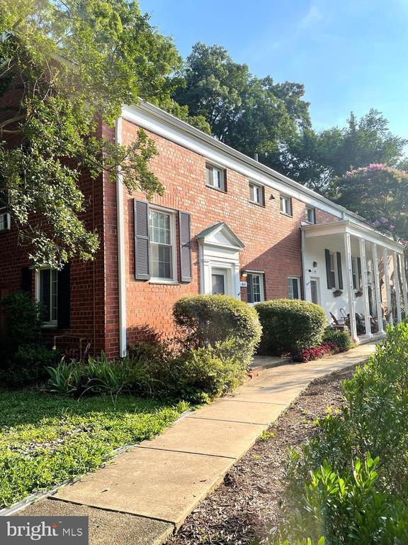 Building Photo - 1643 Preston Rd