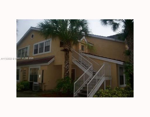 Building Photo - 15591 SW 105th Terrace