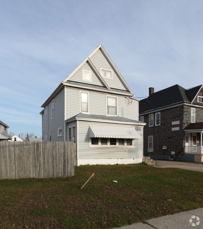 3244 Walden Ave 3244 Walden Ave Cheektowaga NY 14043 Apartment Finder