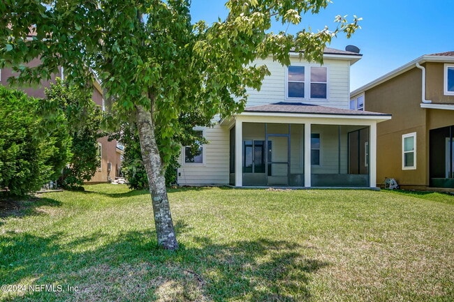 Building Photo - 500 Howland Drive
