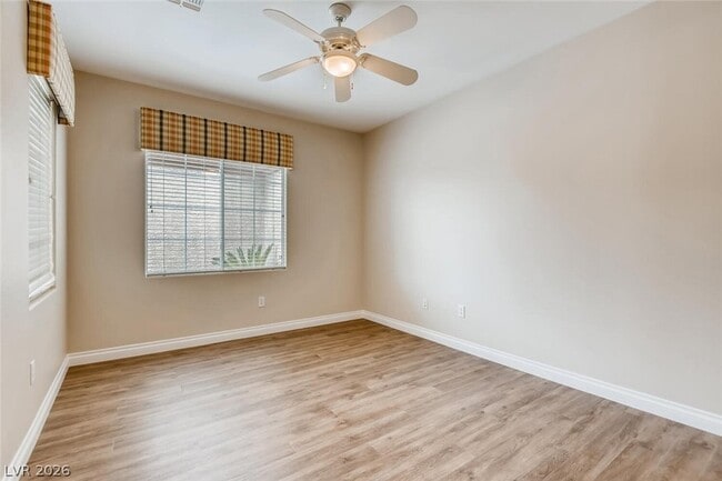 Building Photo - 2316 Desert Fox Dr