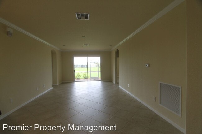 Building Photo - 4 br, 3 bath House - 14791 Cranberry Ct.