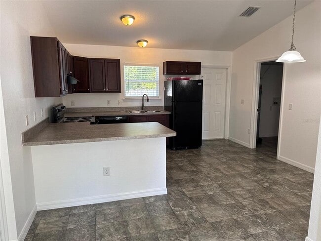 Building Photo - 18 Juniper Dr Ct
