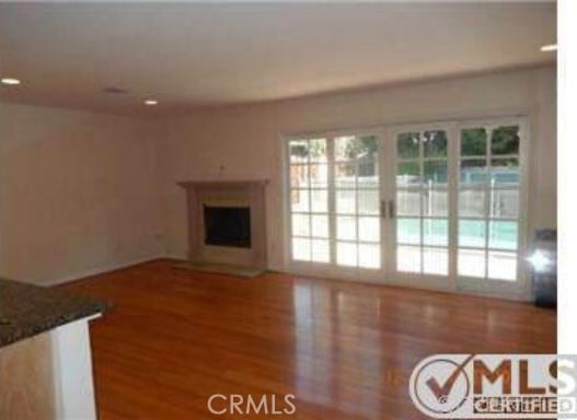 Building Photo - 5538 Irondale Ave