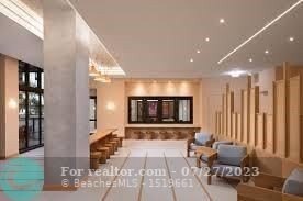Building Photo - 11200 Biscayne Blvd
