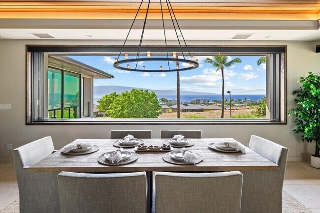 Building Photo - 70 Lewa Lani Pl