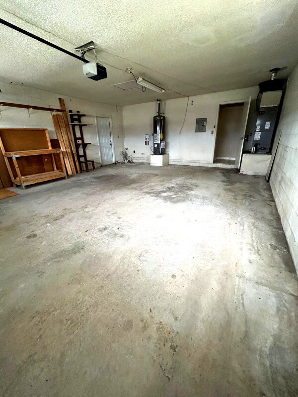 Building Photo - 3112 Headdress Dr