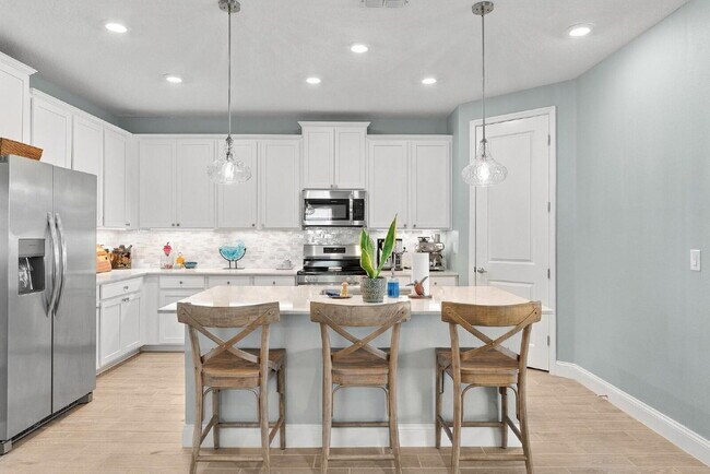 Building Photo - 4113 Acoma Dr
