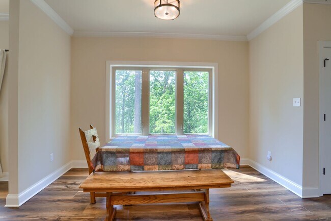 Building Photo - 11409 Weatherstone Dr