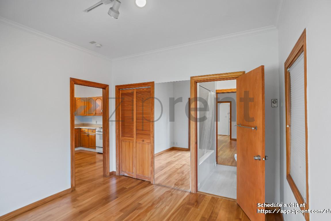 Building Photo - 4151 Manila Ave