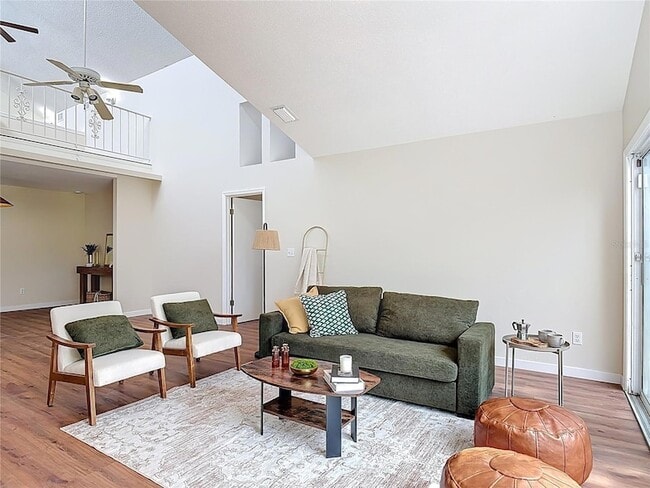 Building Photo - 289 Gull Dr S