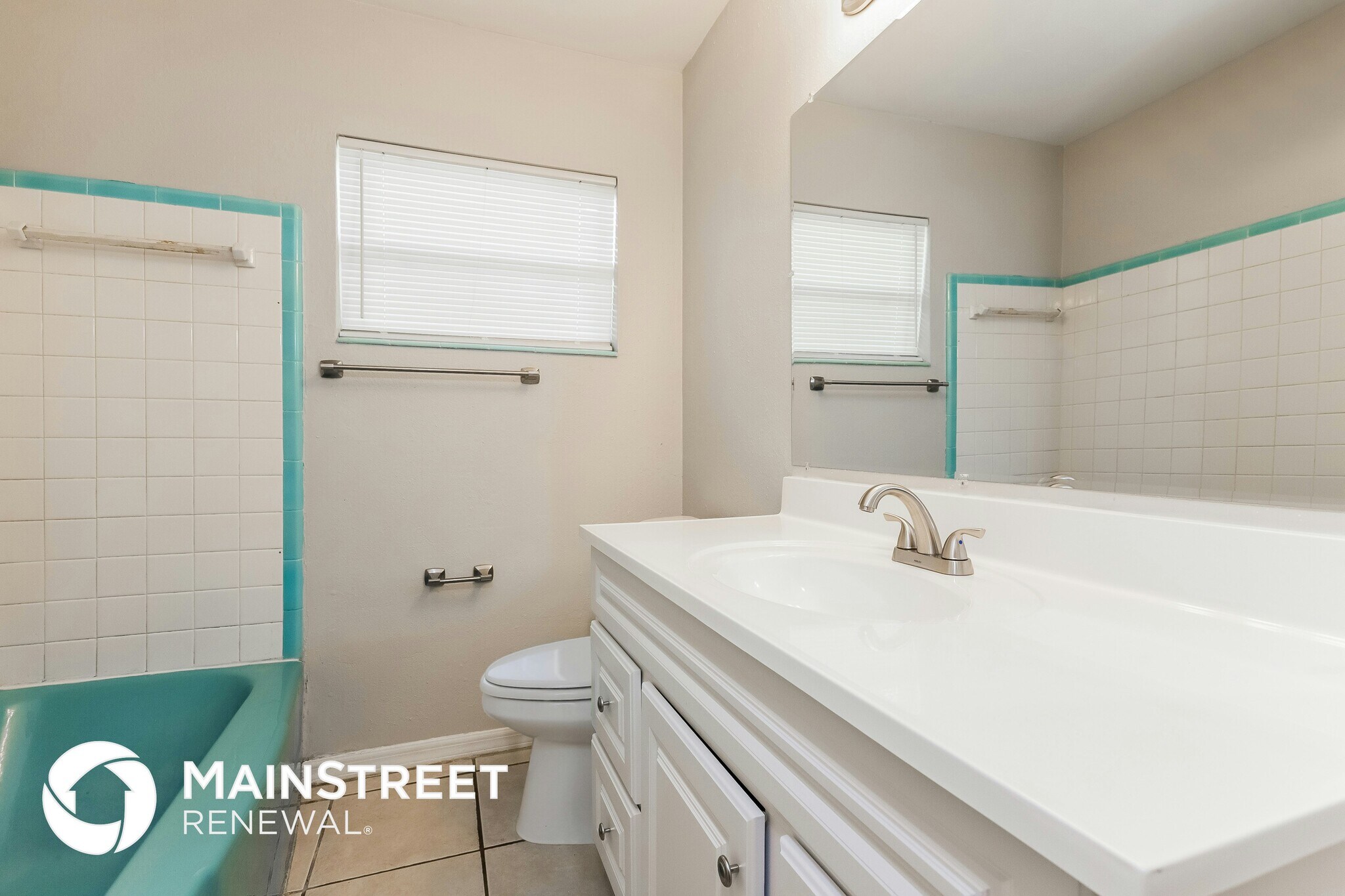 Building Photo - 510 Hedge Row Rd