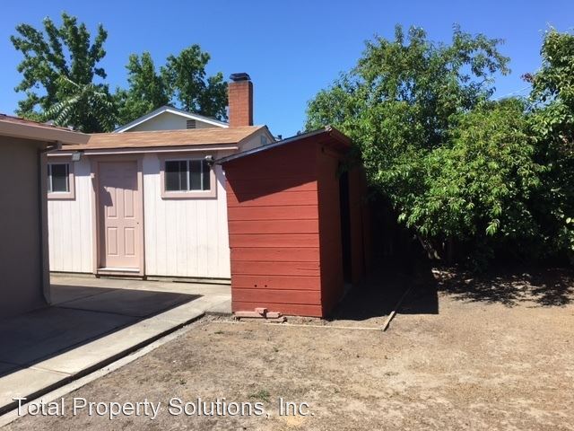 Building Photo - 4 br, 2 bath House - 2294 Gill Port Lane