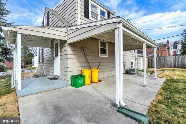 Building Photo - Fabulous 3 bedroom in York.