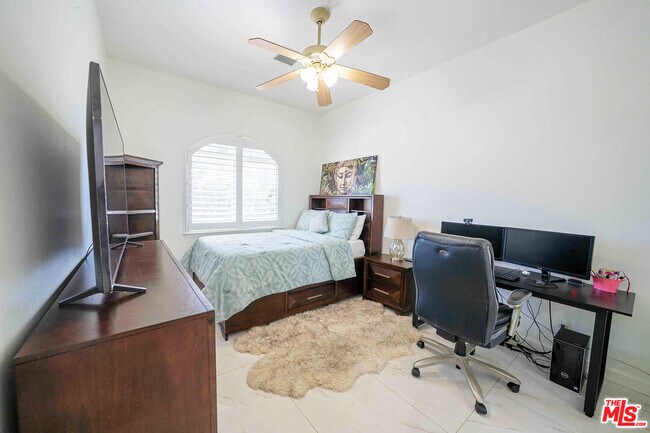Building Photo - 17833 Wildridge Ln