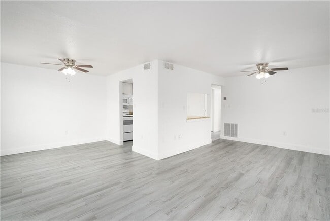 Building Photo - 22291 Westchester Blvd